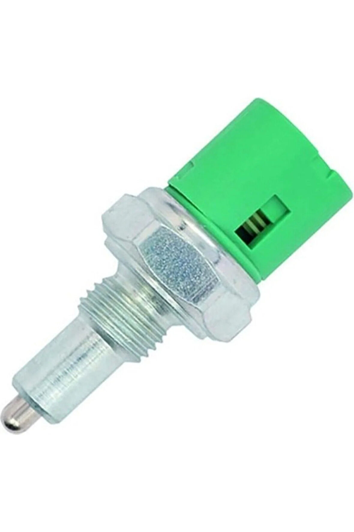 Geri Vites Müşürü Renault R9 R19 Clio Kango Megane Laguna FAE40600-FAE