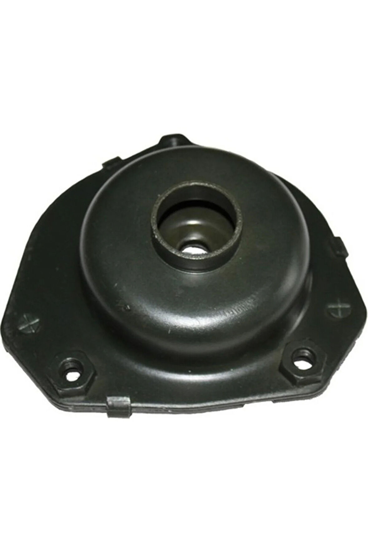 Amortisör Takozu Sağ Ducato-Boxer-Jumper 1.9-2.5-D-Td-Tdı 94 1323166080-5038.19-5038.74