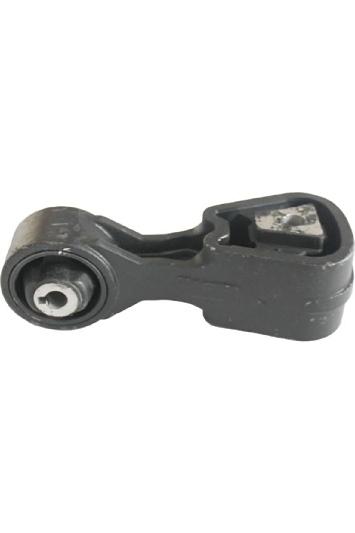 Motor Takozu Destek Kolu P406-C5 2.0 Hdı-2.2hdı-Expert-Jumpy 2.0HDI-1.9D-P407 1.6 Hdı-2.0hdı 18