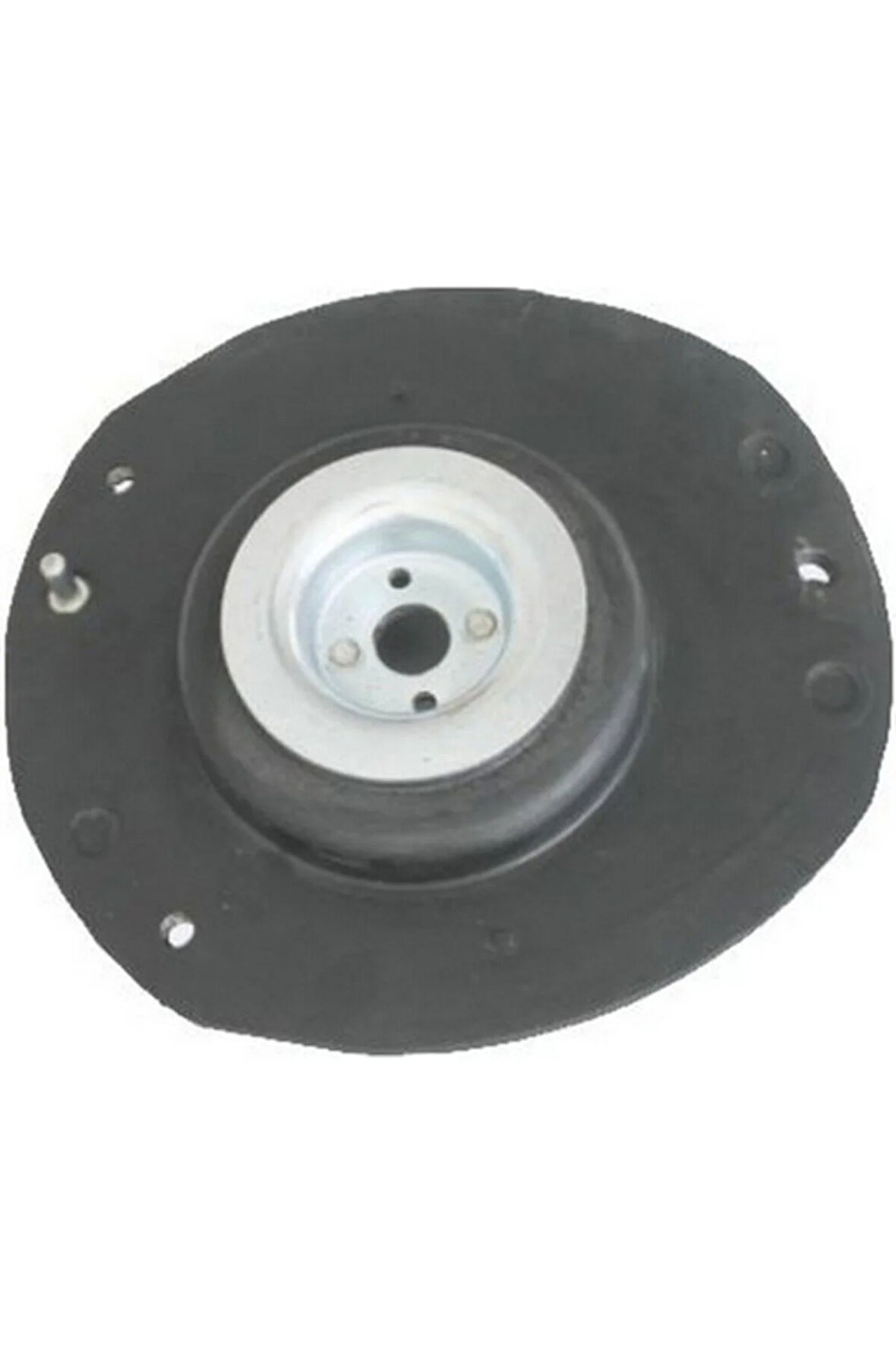 Amortisör Tablası Takozu Ön Sağ 206 98> Tüm Motor