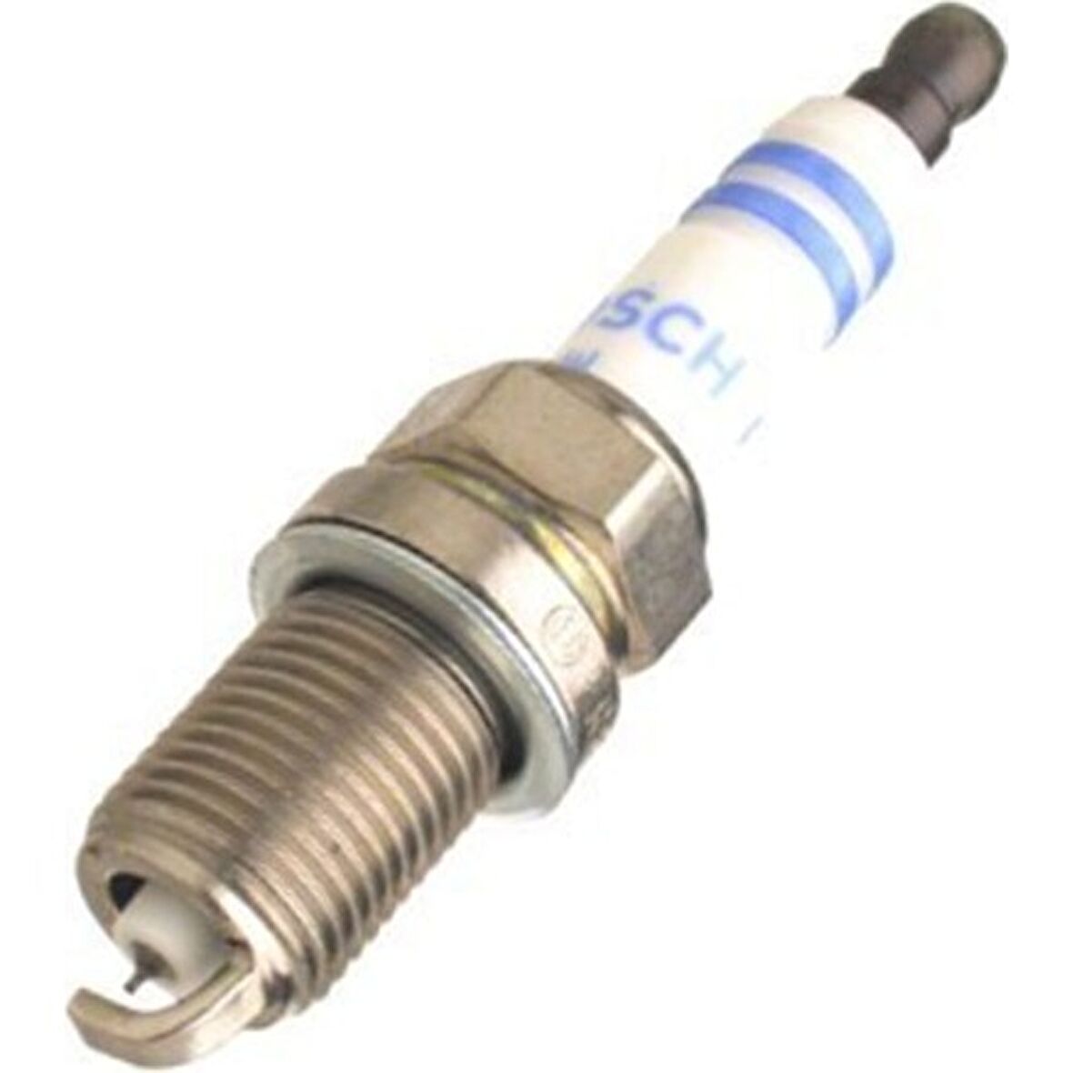 Buji Double Platinum Fr8dpp33 - 0242230500-000 --- Chrysler