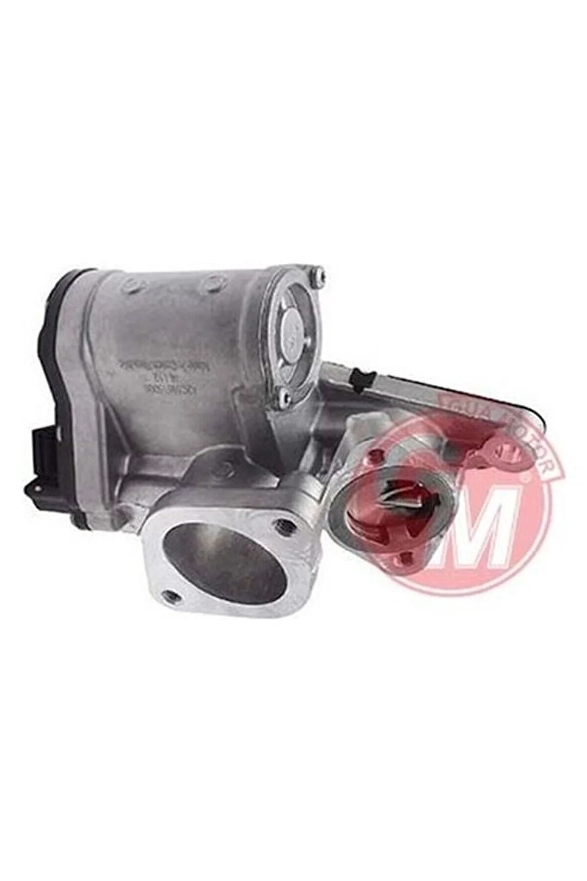 x Egr Valfi Megane Iı-Scenıc Iı-Laguna Iı-Trafıc Iı-Vıvaro-Grant Vıtara 05 1.9dcı-Cdtı-Ddis 820