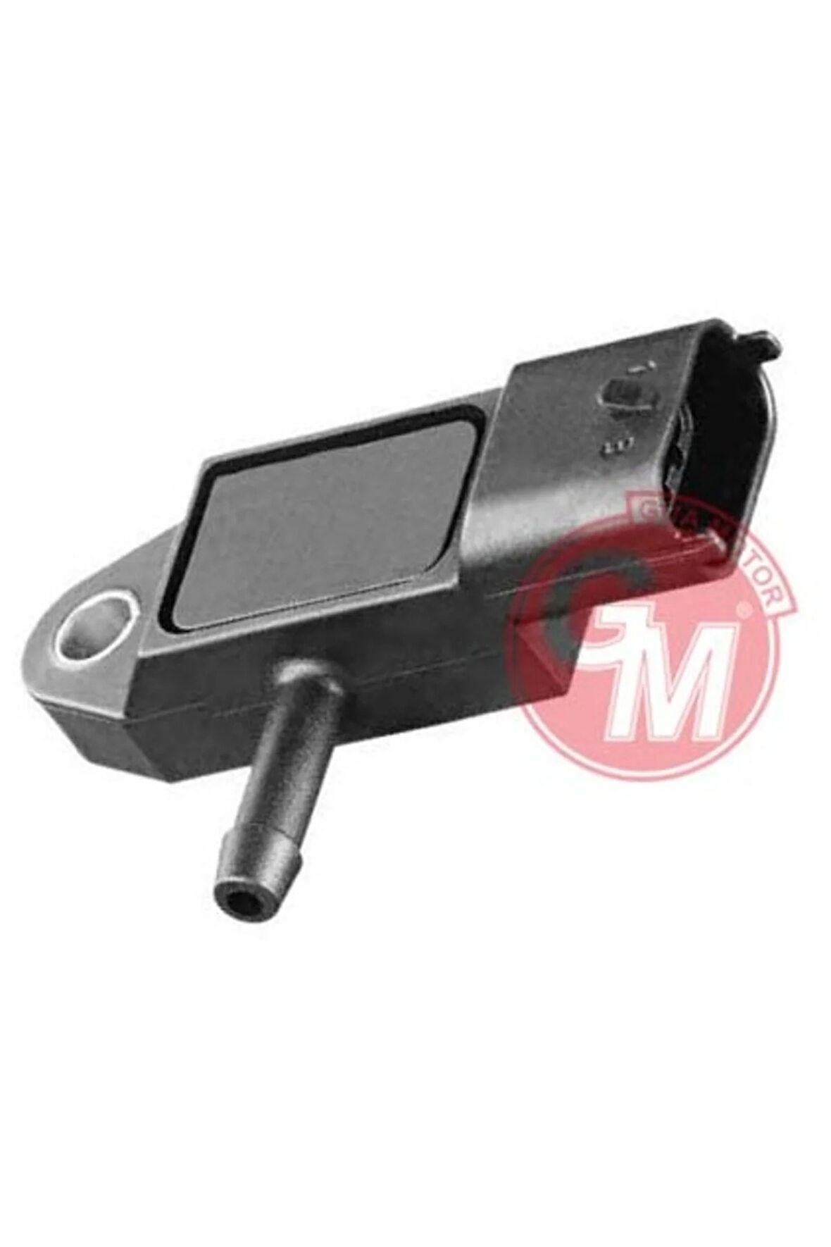 Turbo Basınç Sensörü Renault Kng 1.5 Clıo 1.5 Logan 1.5 Modus 1.5 Trafic 1.9 Scenıc 1.9 Uyumlu