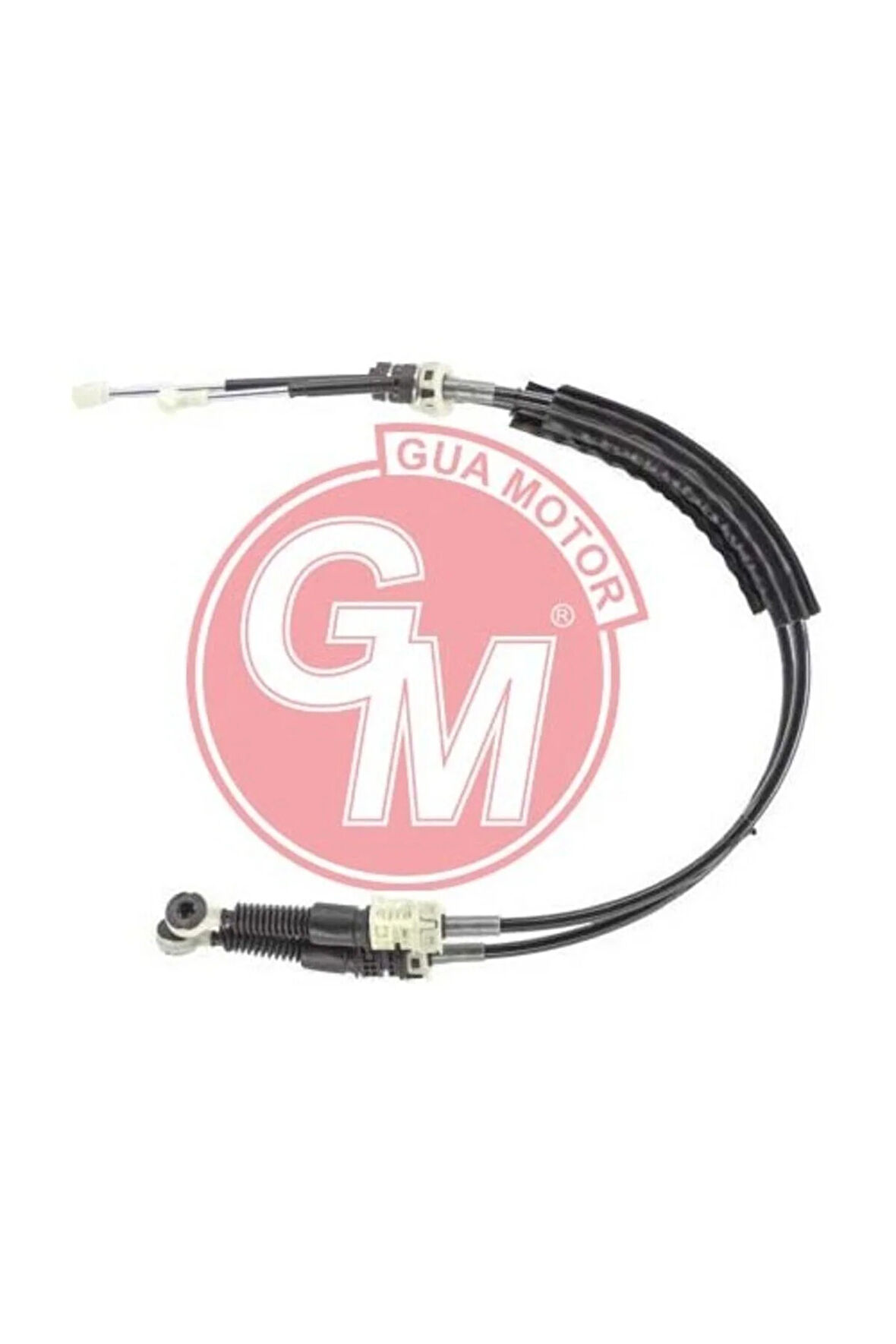 Vites Kumanda Teli Renault Symbol-Clıo Iv-Captur-Logan Iı-Mcv-Sandero Iı 13 349017122R-349016