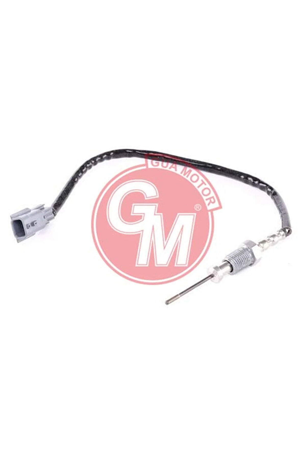 Egt Turbo Hava Sıcaklık Sensörü Renault Clıo Iıı - Duster - Lodgy - Sandero 1.5