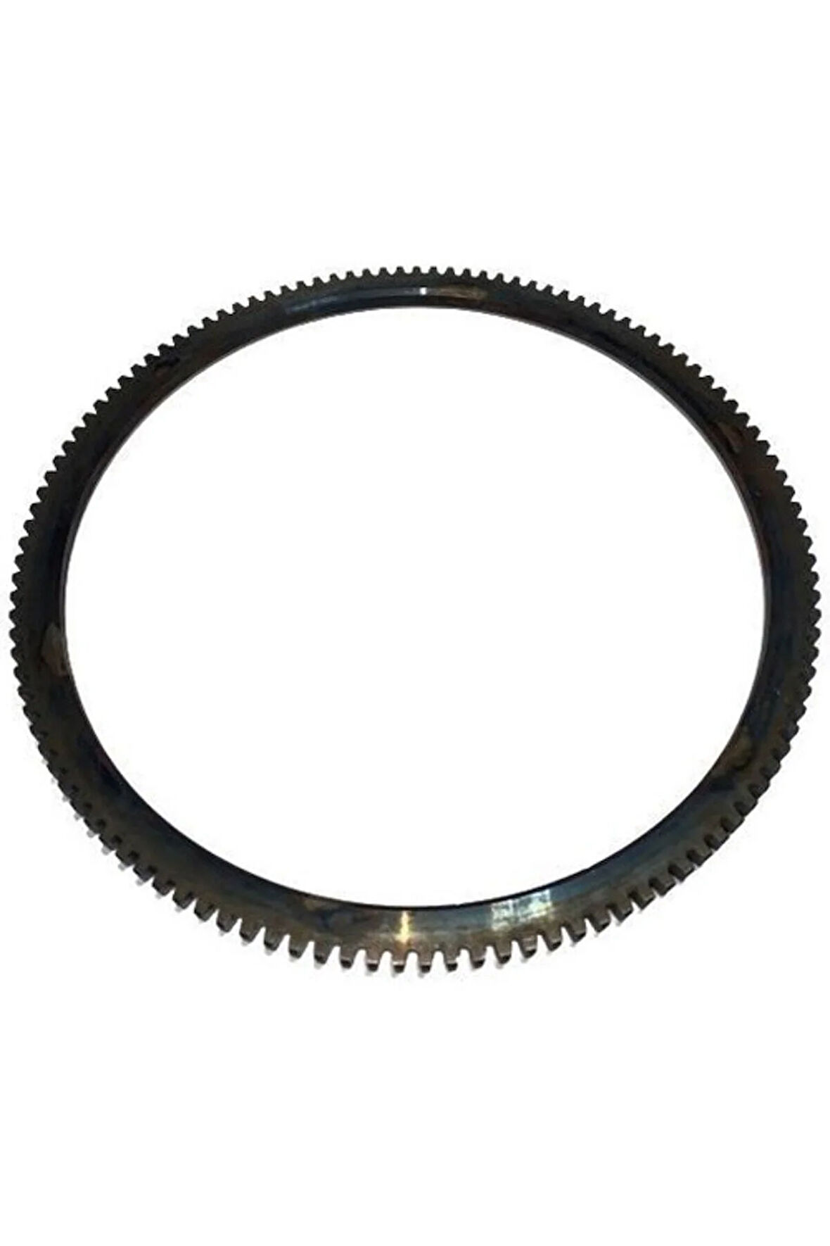 Volant Dişlisi / Clio 1 Benzinli / MANAS608