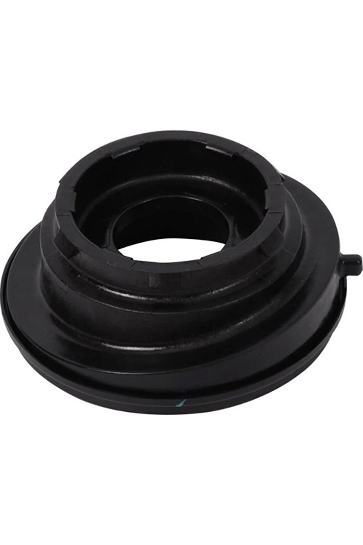 MKS Amörtisör Bilyasıfocus Iı 05-10 3M513K099AD-1377471