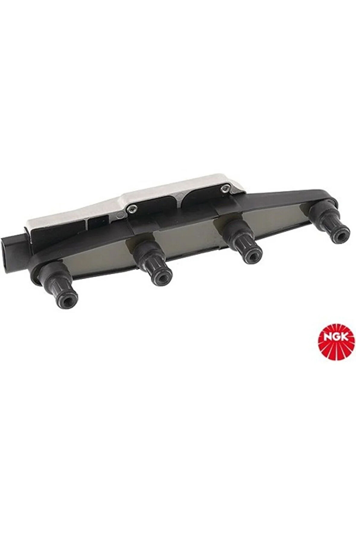 Ateşleme Bobin Skoda Fabıa 1.0 1.4 00-03 Octavıa 1.0-1.4 99-06 Felıcıa 1.3 94-98 U6020 047905