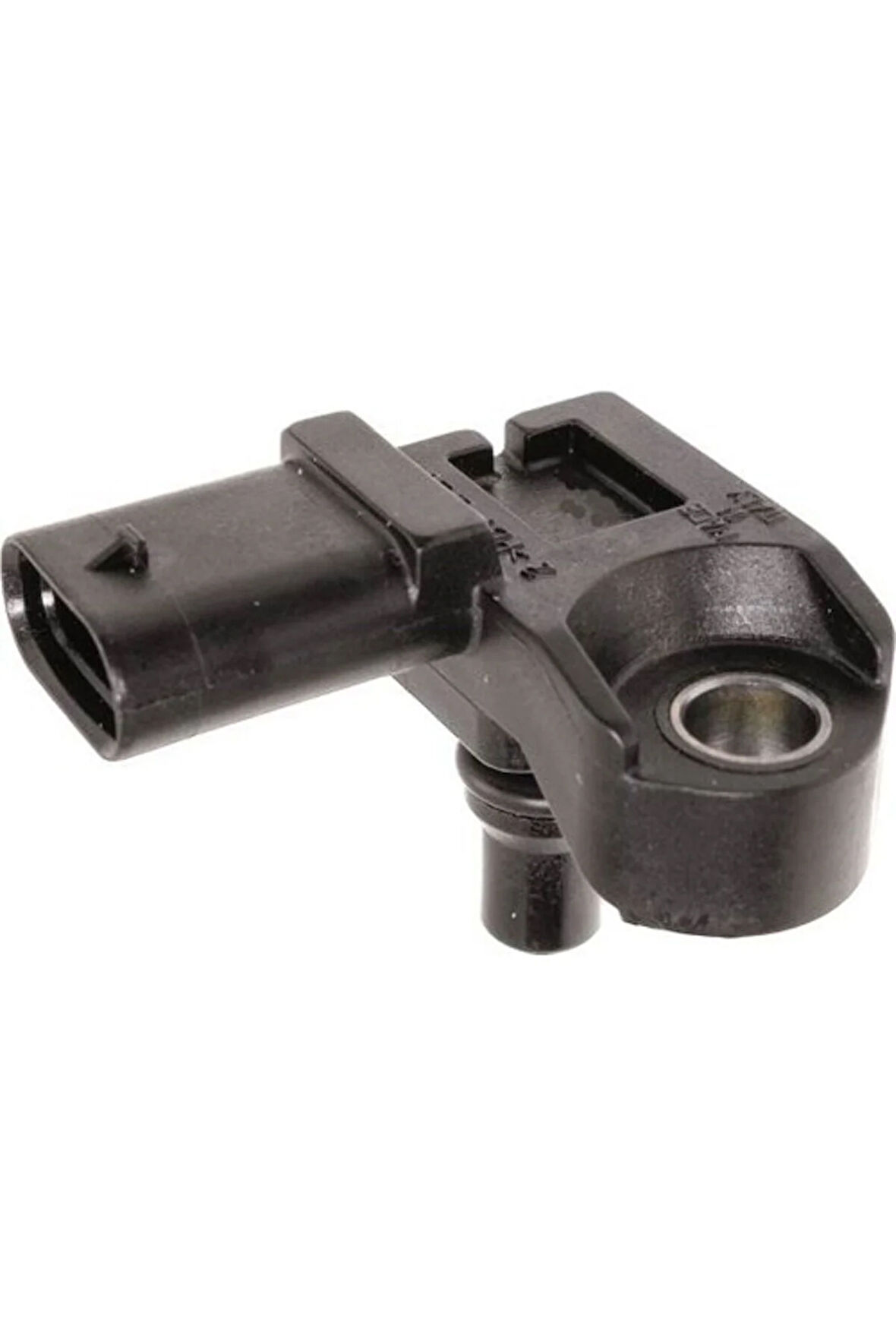 Manıfold Sensoru Bmw N47 N57 N F10 F20 F30 E87 E90 E92 F07 G30 F01 F48 F39 E83 F25 G01 G02 E70