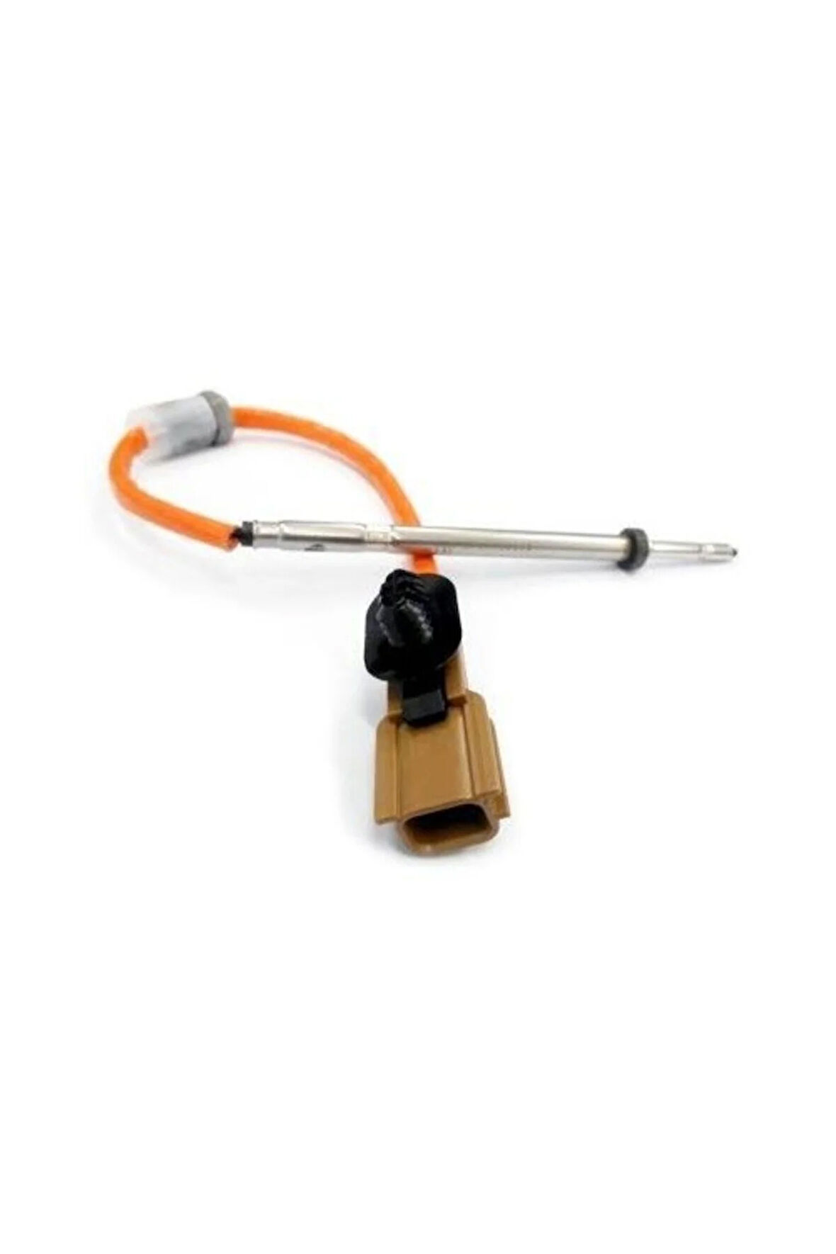 Sıcaklık Sensörü Kangoo-megane 3/4-clıo 4 1.5 Dcı 09 Master3 2.3 Dci