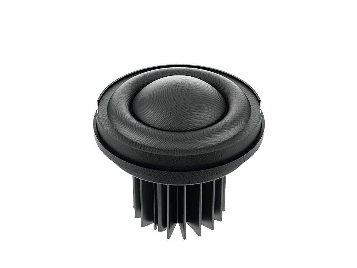 Lavoce TN100.70 1" Dome Tweeter