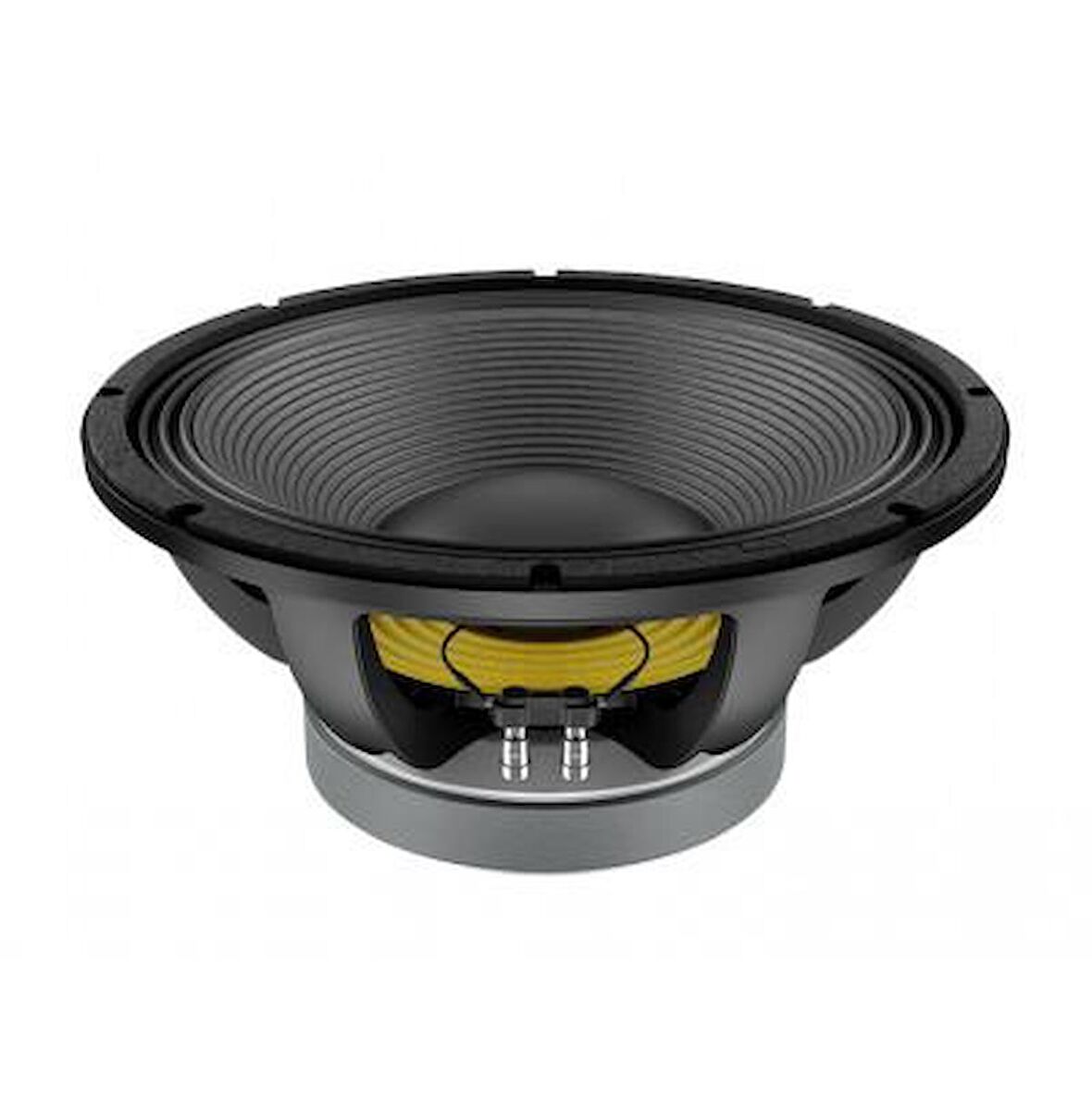 Lavoce WAF154.02 Çıplak Hoparlör 15'' 1600 Watt