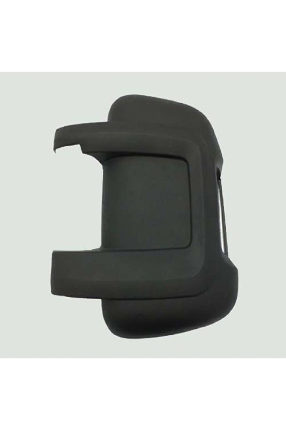 Ayna Kapağı Sol Boxer-Jumper-Ducato Ym 06 8156.78