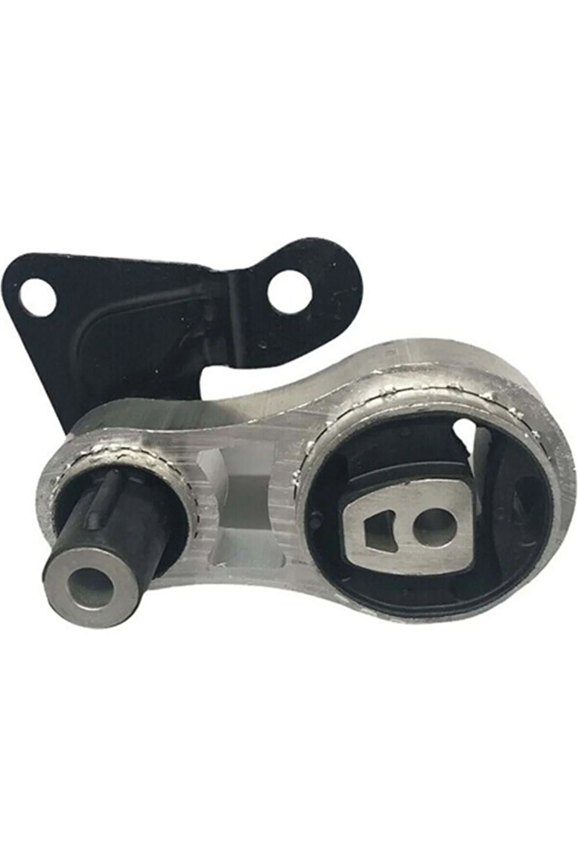 Ford Courier Şanzıman Takozu