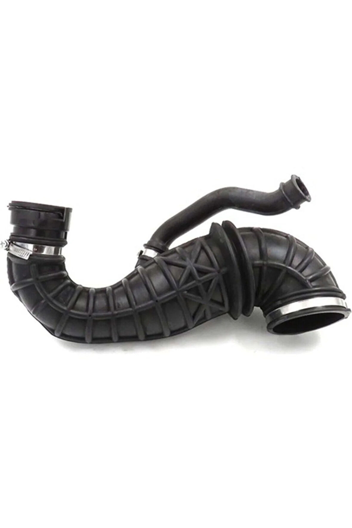 Ford Connect Hava Filtre Hortumu ( Komple )