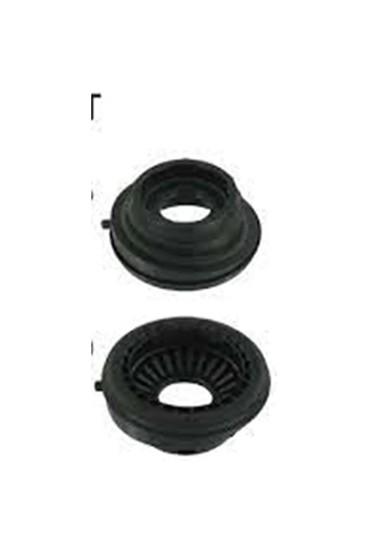 Ford Focus 2 Ön Amortisör Rulmanı Uyumlu