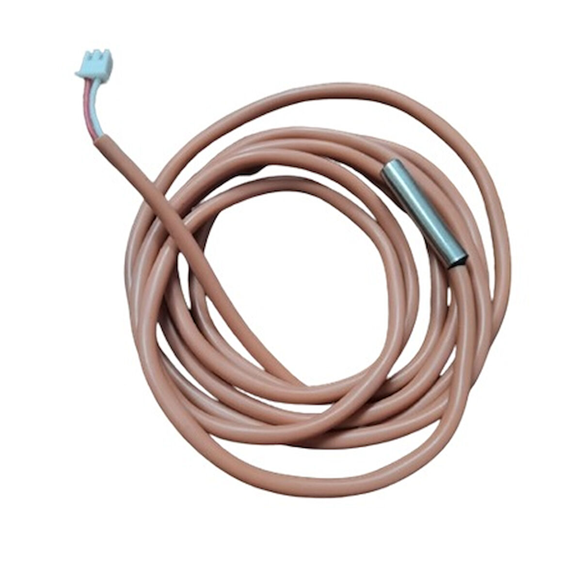 ÖZTİ DİJİTAL BOİLER PROBU (YENİ 180CM)