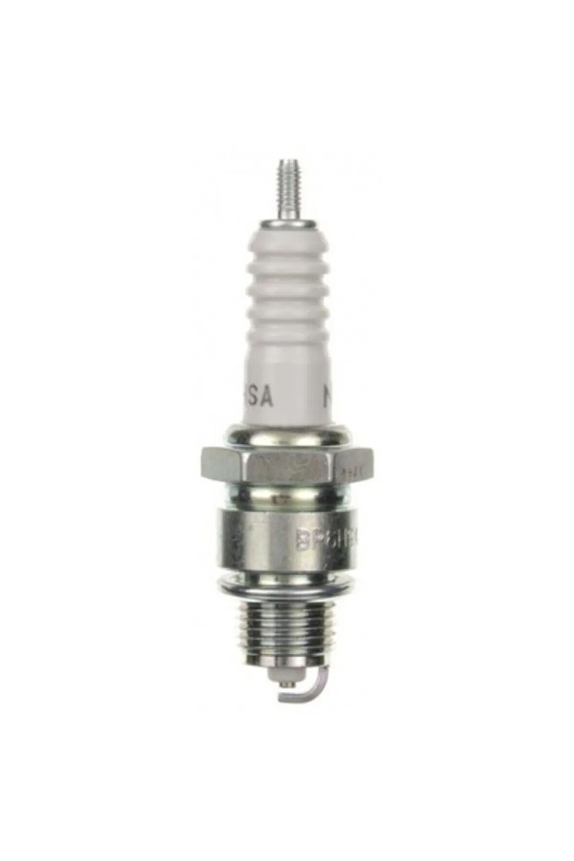 NGK BP6HSA ATEŞLEME BUJİSİ