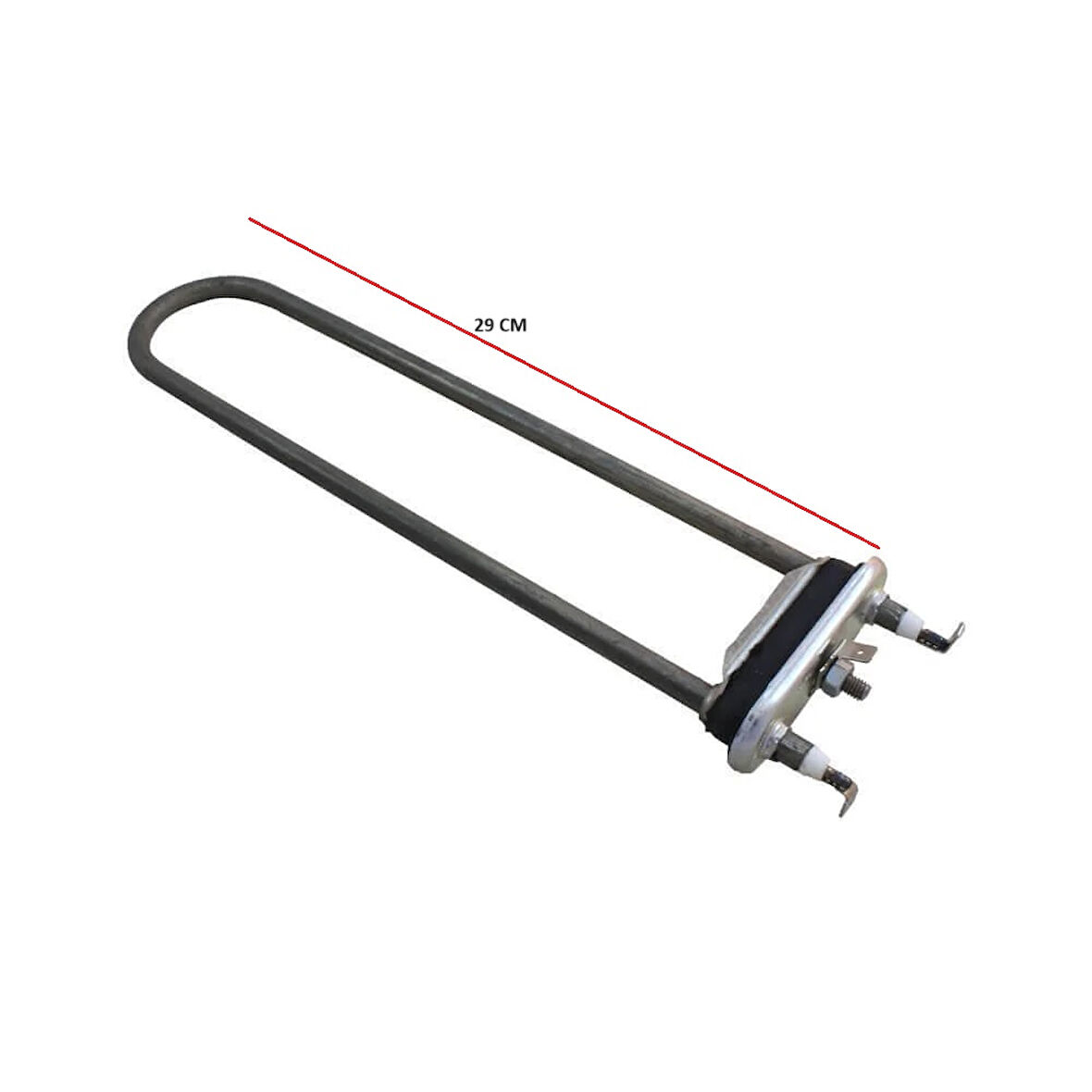 REZİSTANS SİMTEL 2000W 29 CM