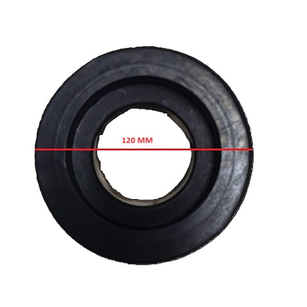 KURUTMA MAKİNASI TAKOZ BÜYÜK Q:120MM H:105MM (GEÇME)