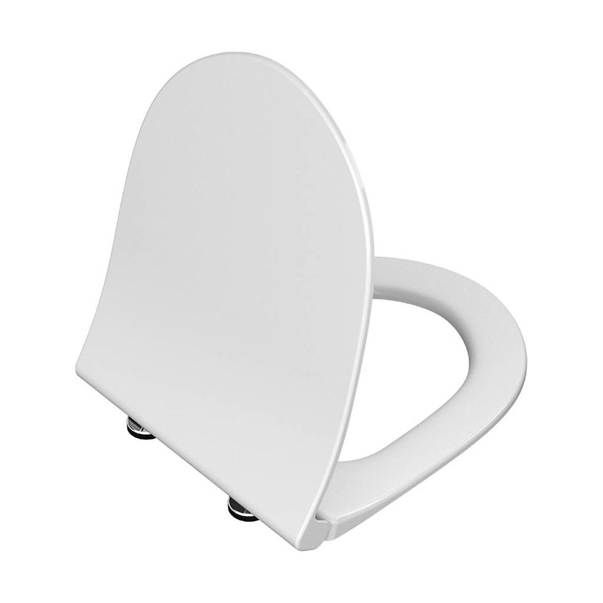 Vitra Sento Soft Slim Klozet Kapağı
