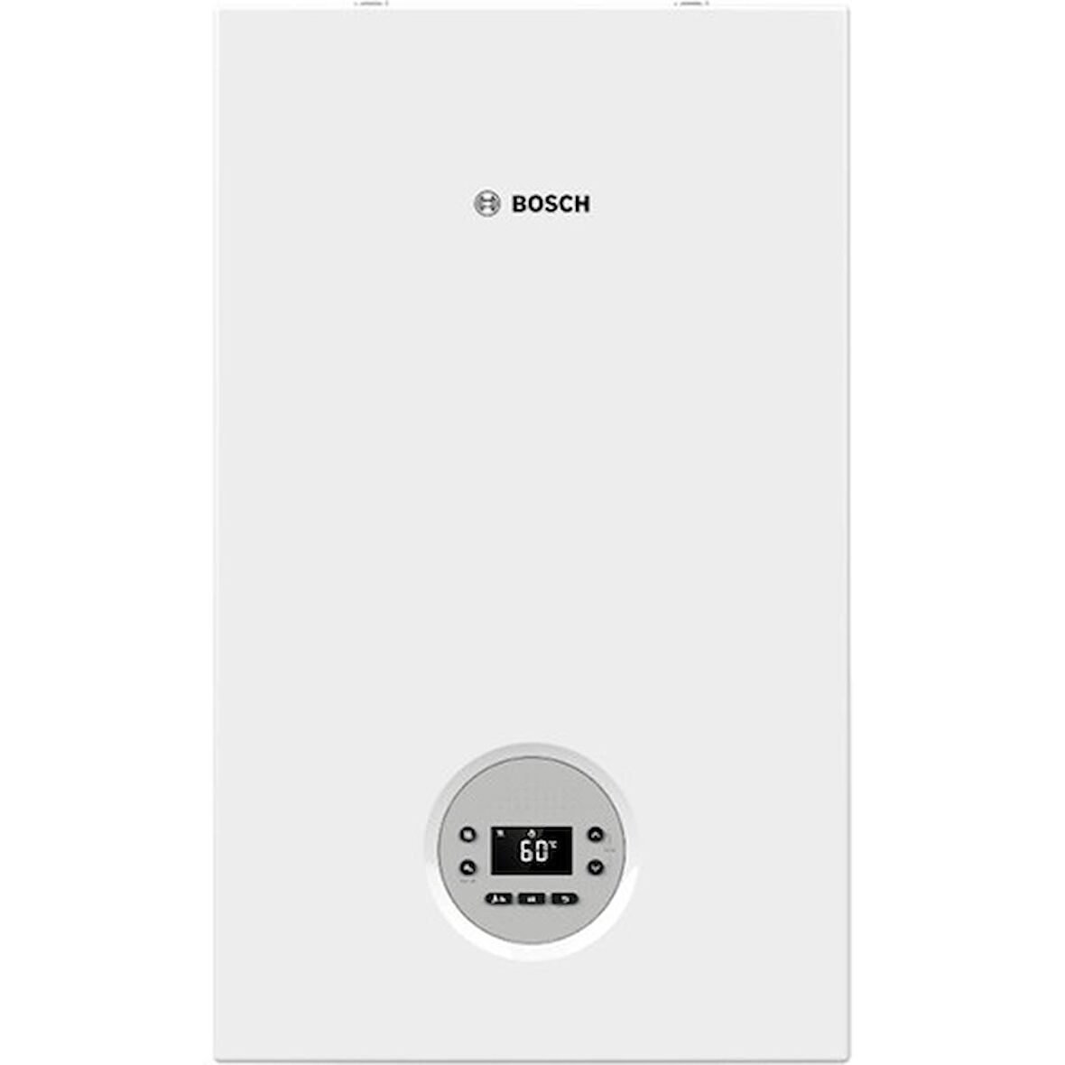 BOSCH CONDENSE 1200W 24 KW YOĞUŞMALI KOMBİ