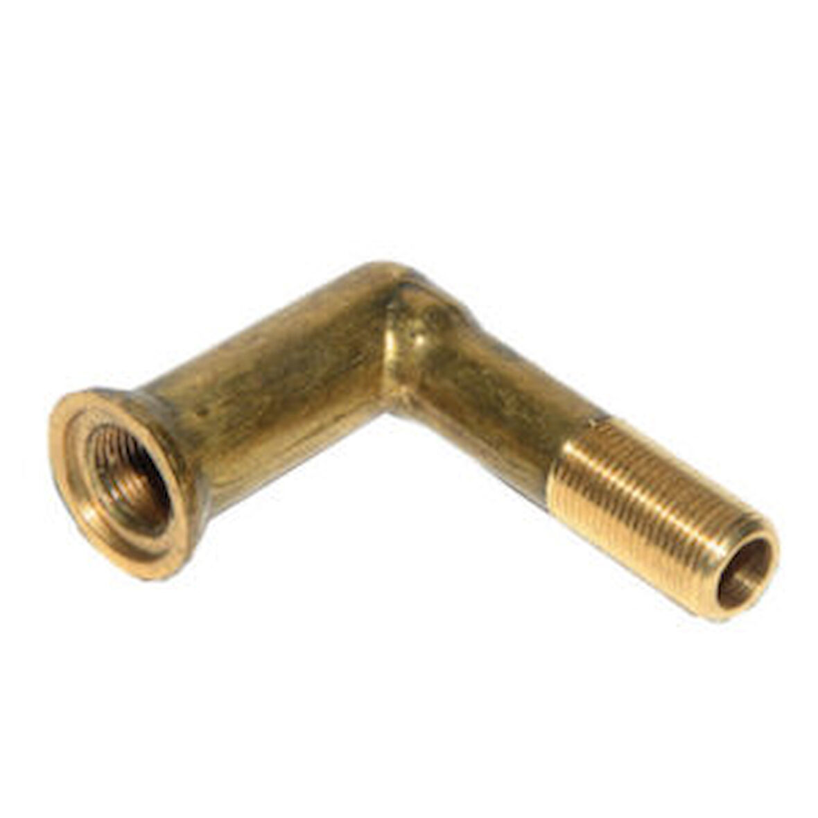 SEMAVER KAZAN DİRSEK 