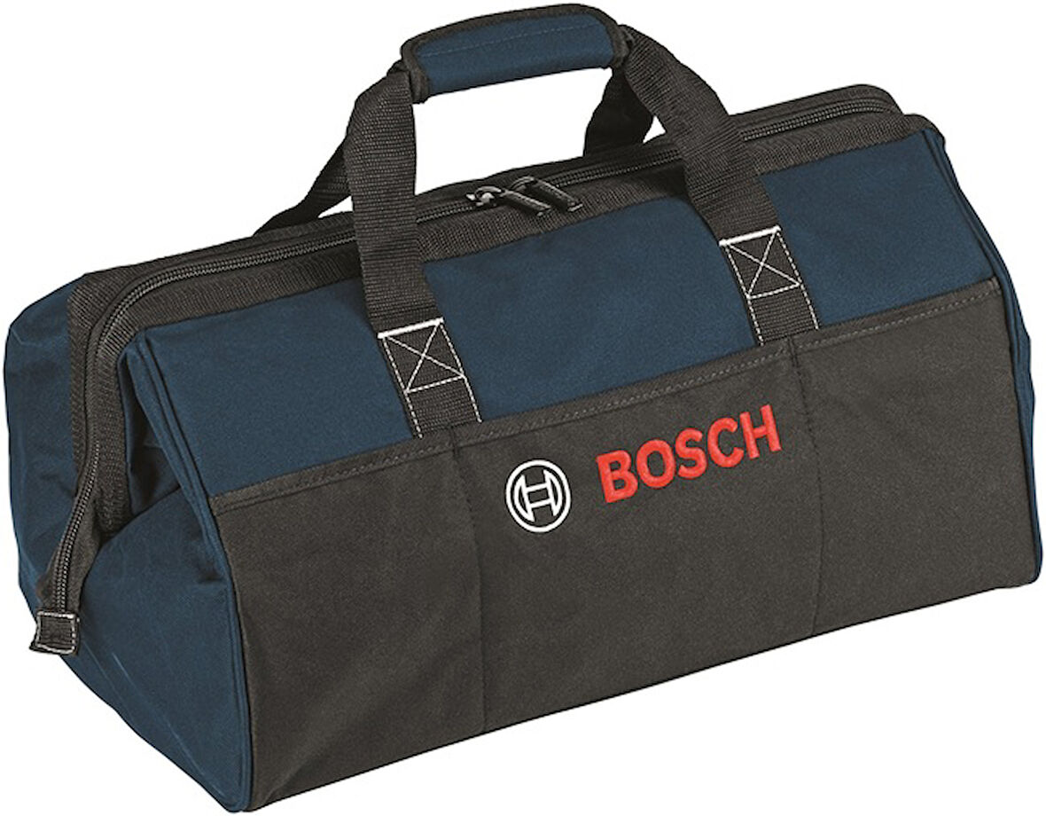 BOSCH PROFESYONEL ALET TAŞIMA ÇANTASI (1619BZ0100)