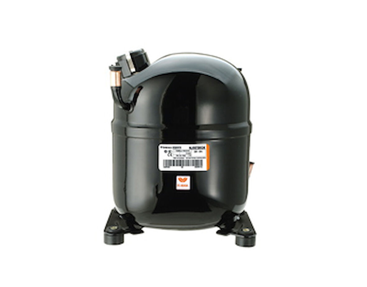 EMBRACO NJ 9232 GK 1 1/4HP 4030W R404 220V HBP
