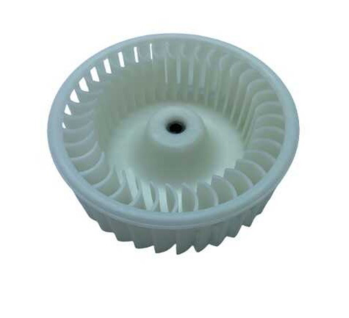 ARÇELİK - BEKO ÇAMAŞIR KURUTMA MAKİNESİ FAN PERVANESİ (2981320200