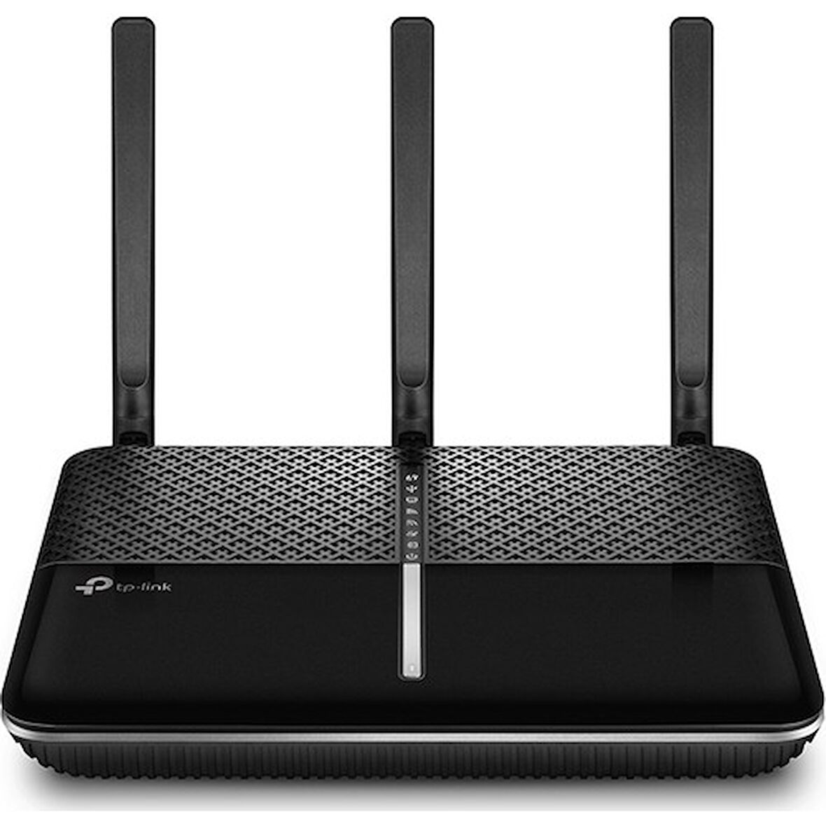 TP-Link Archer VR600 1600 Mbps VDSL2 Modem
