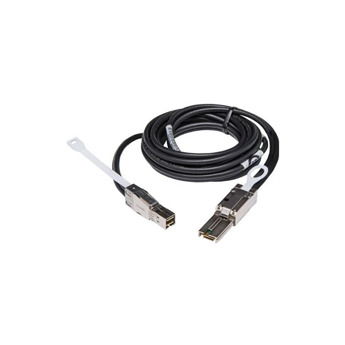 DELL 6G MINI SAS HD TO MINI SAS CABLE 2M 470-13425