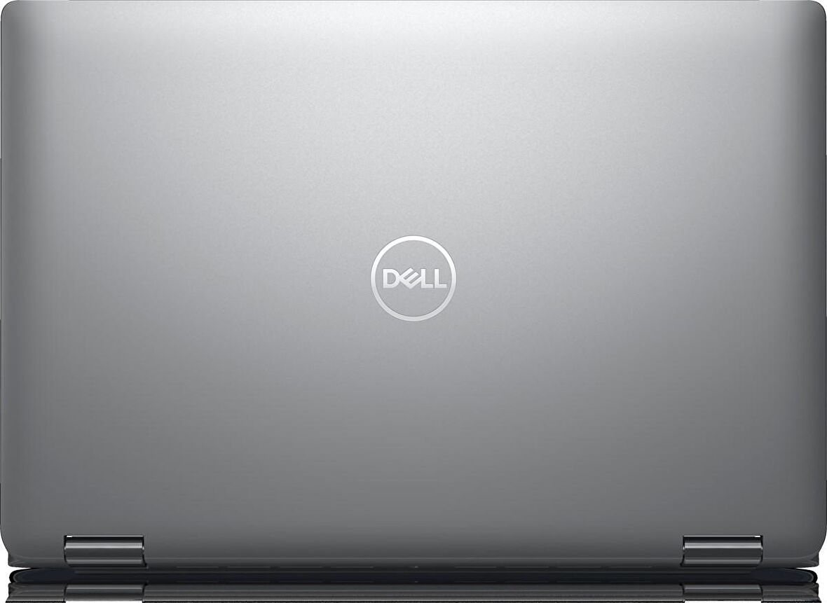 DELL NB LATITUDE 5340 N017L534013WP i7-1365U 16GB 512G SSD 13.3 FHD vPRO WIN11 PRO