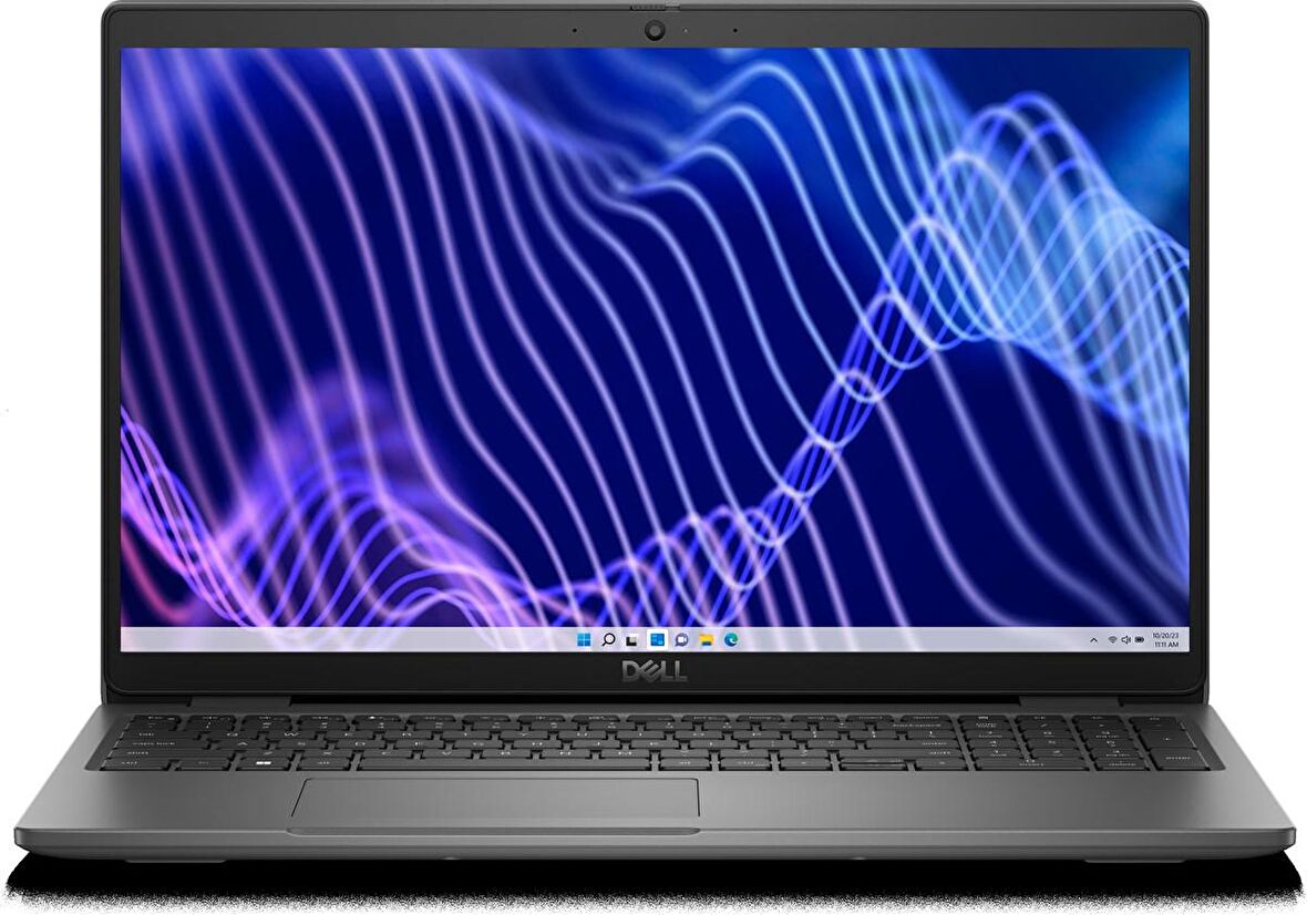 DELL NB LATITUDE 3540 N006L354015WP i5-1335U 8GB 256G SSD 15.6 FHD WIN 11 PRO