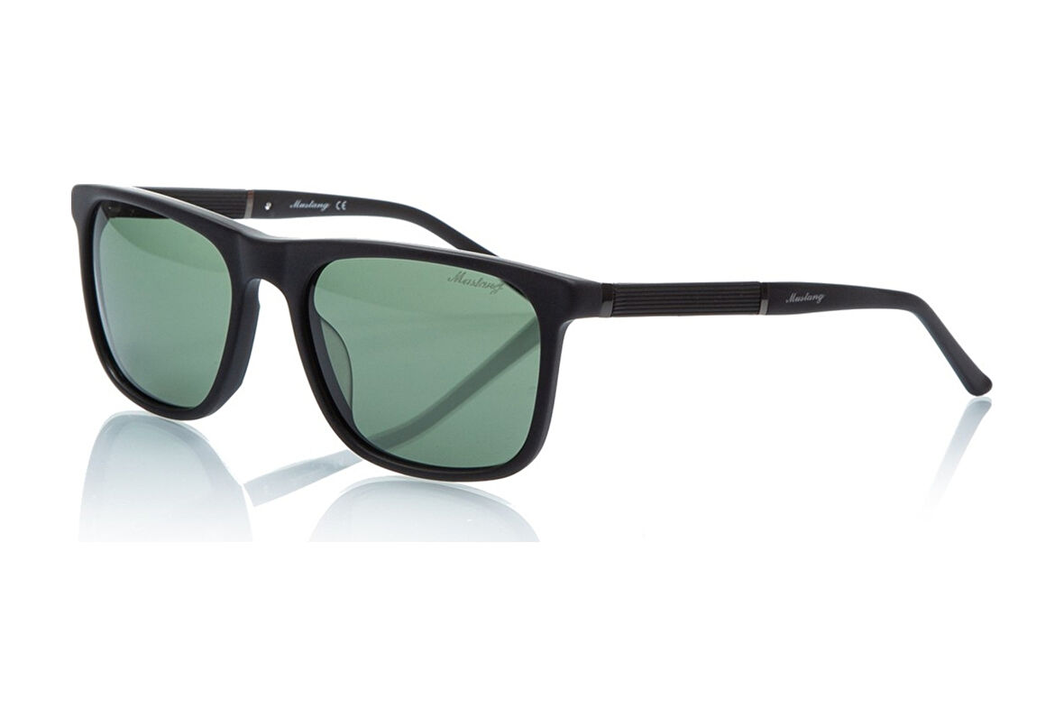 Mustang Mu 1647 02 Erkek Güneş Gözlüğü