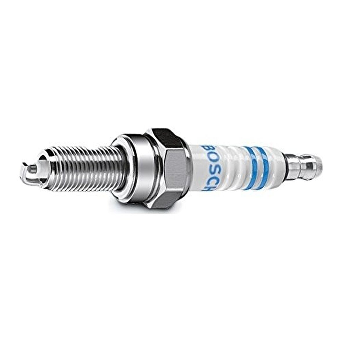 Bosch 0242145510 YR5NI332S 0.7 mm Iridium Tek Tırnak Buji
