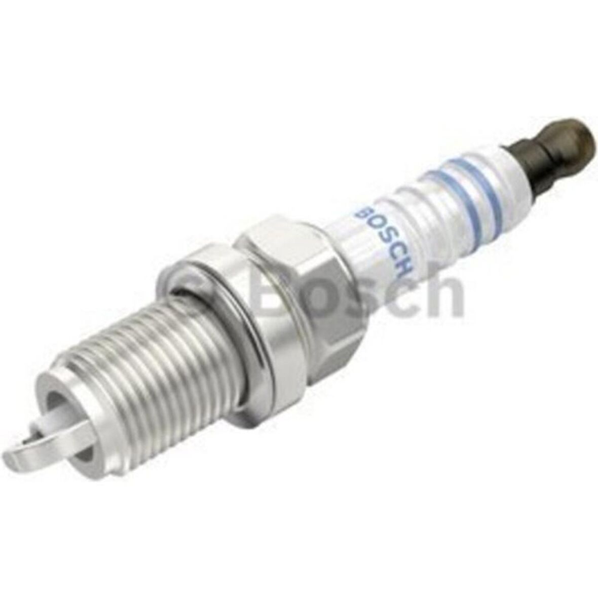 Honda Civic V 1993-1997 1,5-1,6-honda Cr Buji Marka