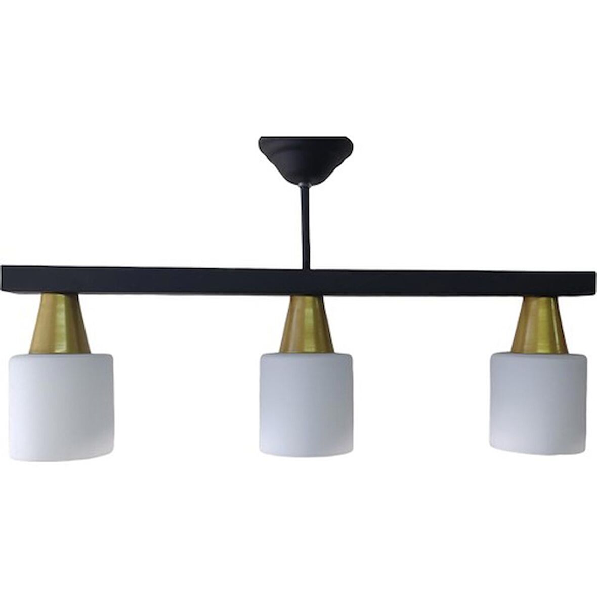 Mylight Modern Avize