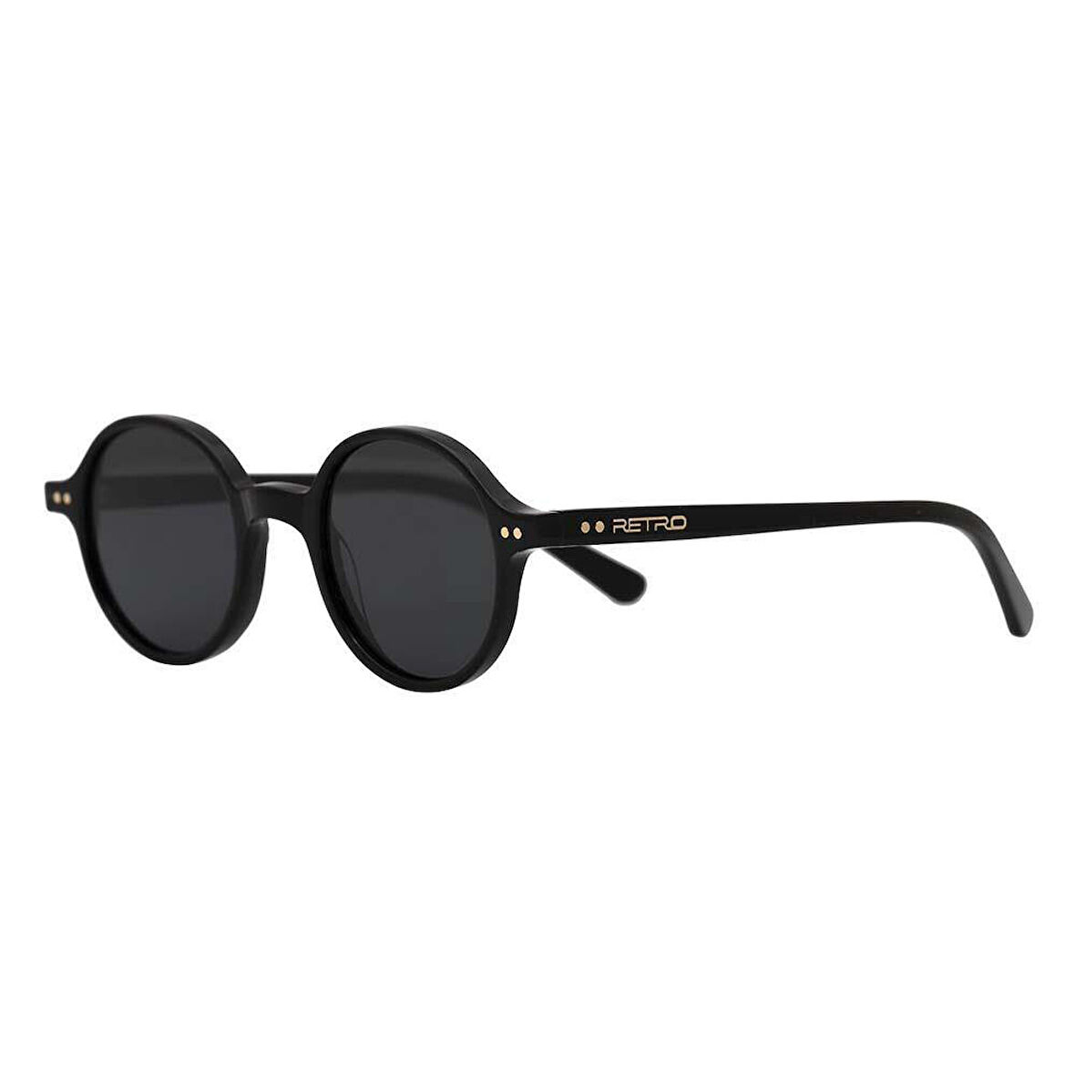 RETRO LUNA V 4522 C2 140 Güneş Gözlüğü