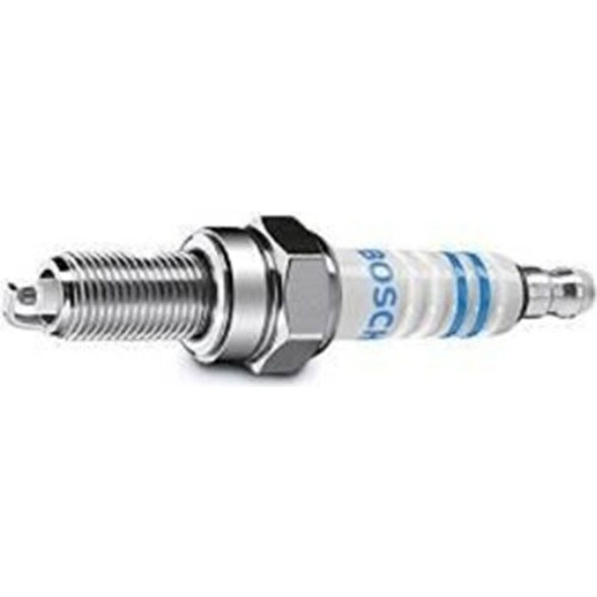 Mazda 3 6 Cx-3 Cx-5 Iridium Tek Tırnak Buji Vr7nıı33x