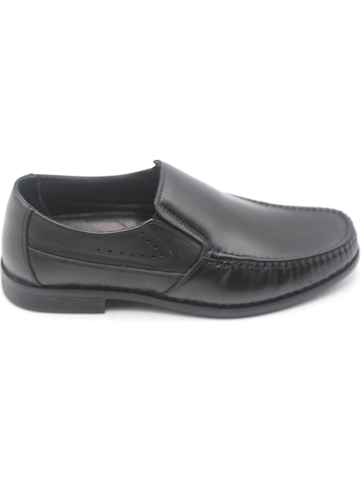 VOYAGER 3607 ERKEK COMFORT DERİ AYAKKABI