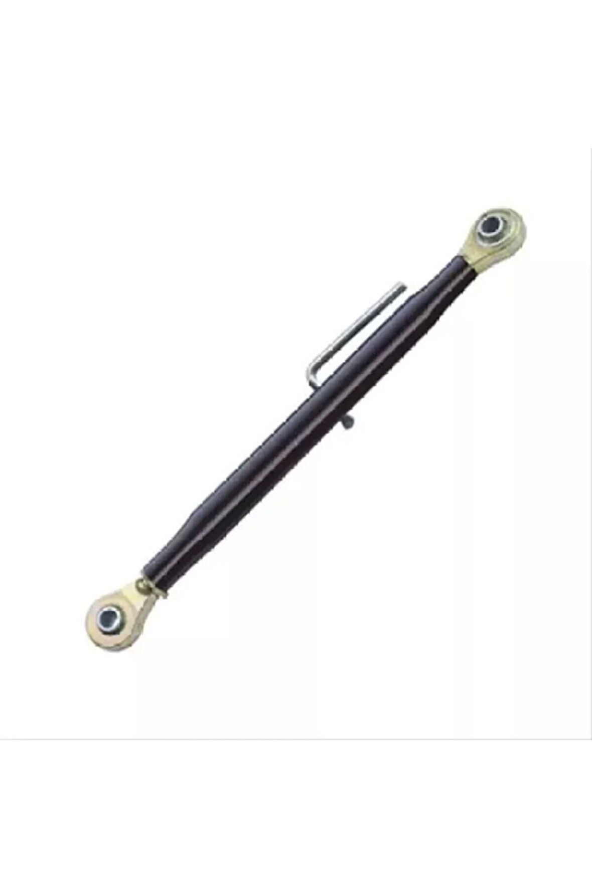 Fıat Traktör 445-450-480 Traktör Orta Kol Cat 1*1 Diş M30*3,5 (579562)