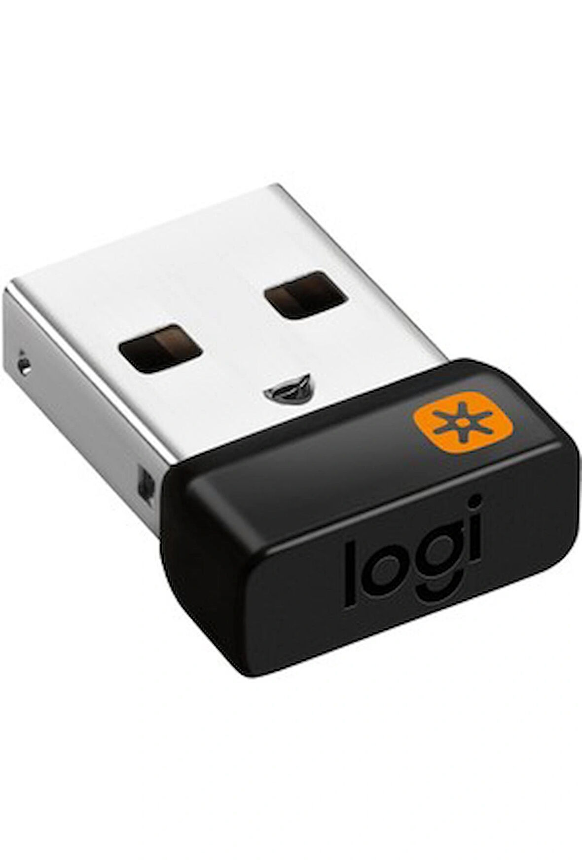 Logitech Unifying Receiver 10 adet