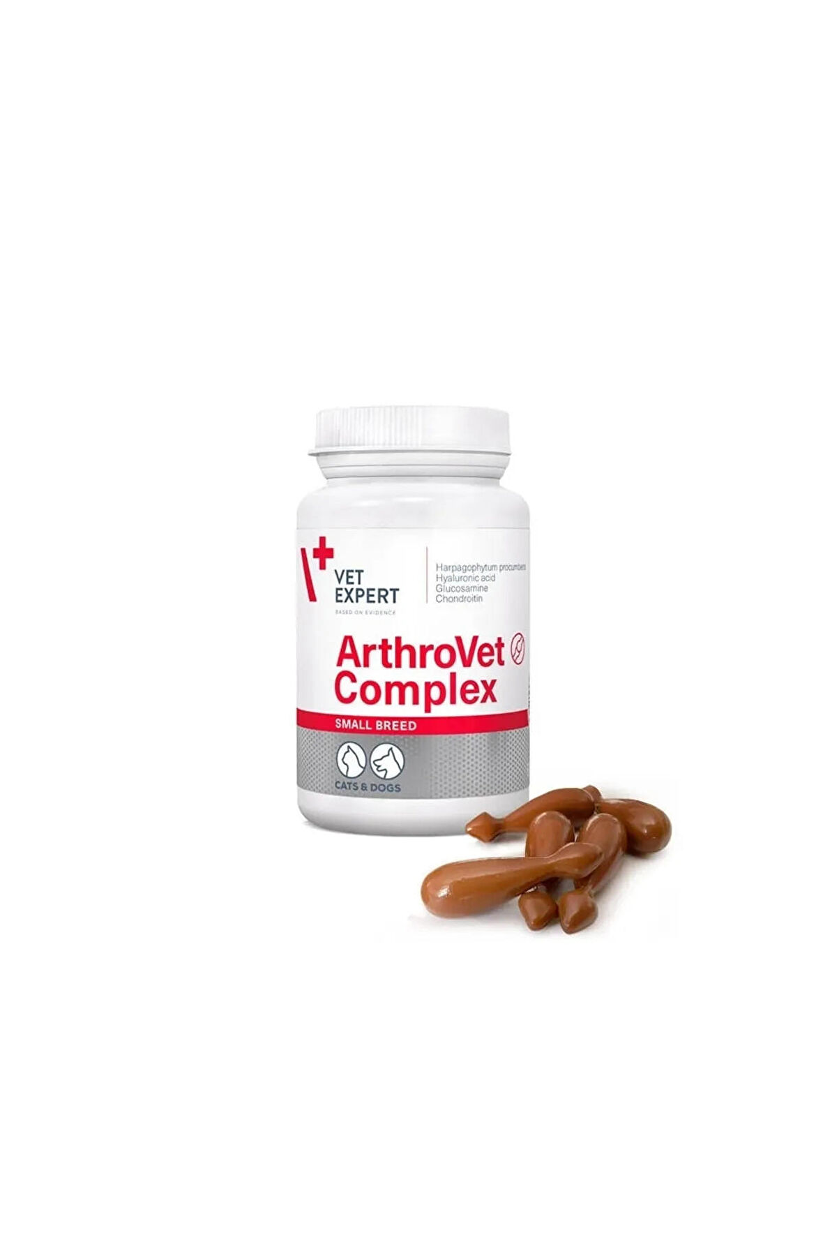 ARTHROVET COMPLEX