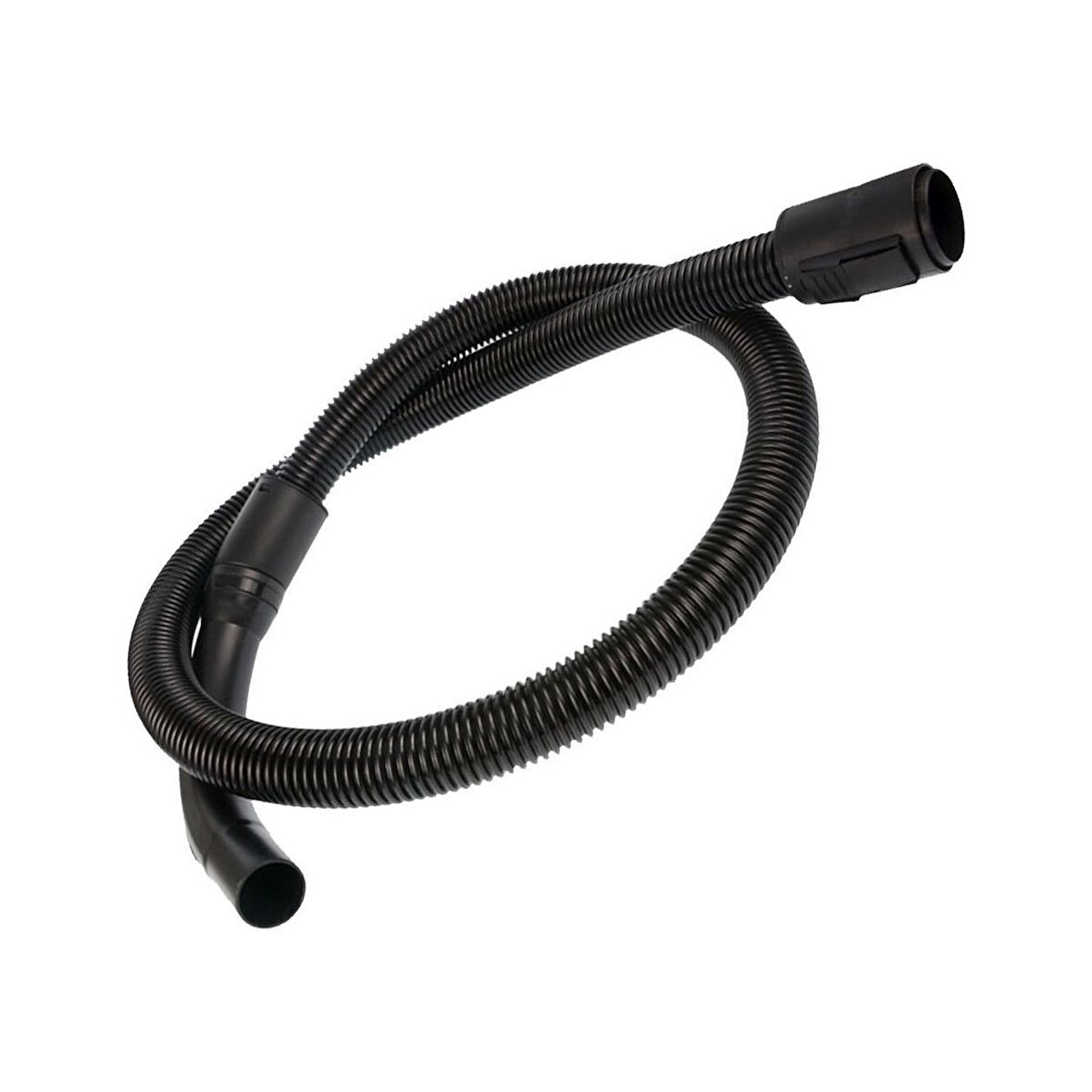 Karcher Mv4 Süpürge Hortumu Çarşı Ev Gereçleri
