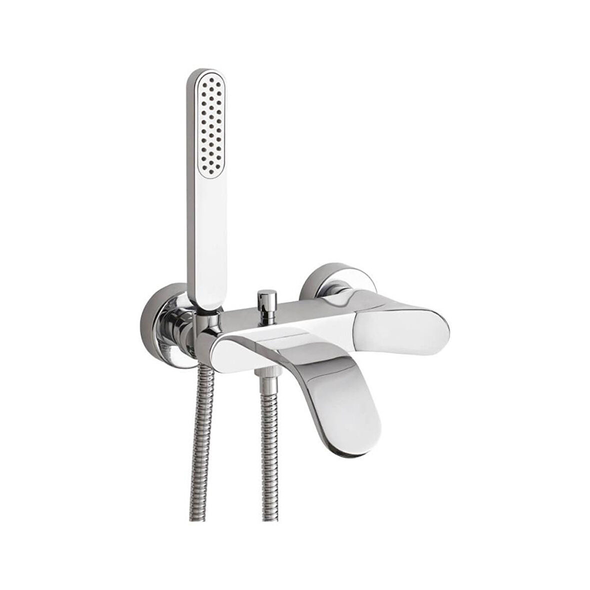 Creavit Banyo Bataryası Armatürü Infinity IF2500