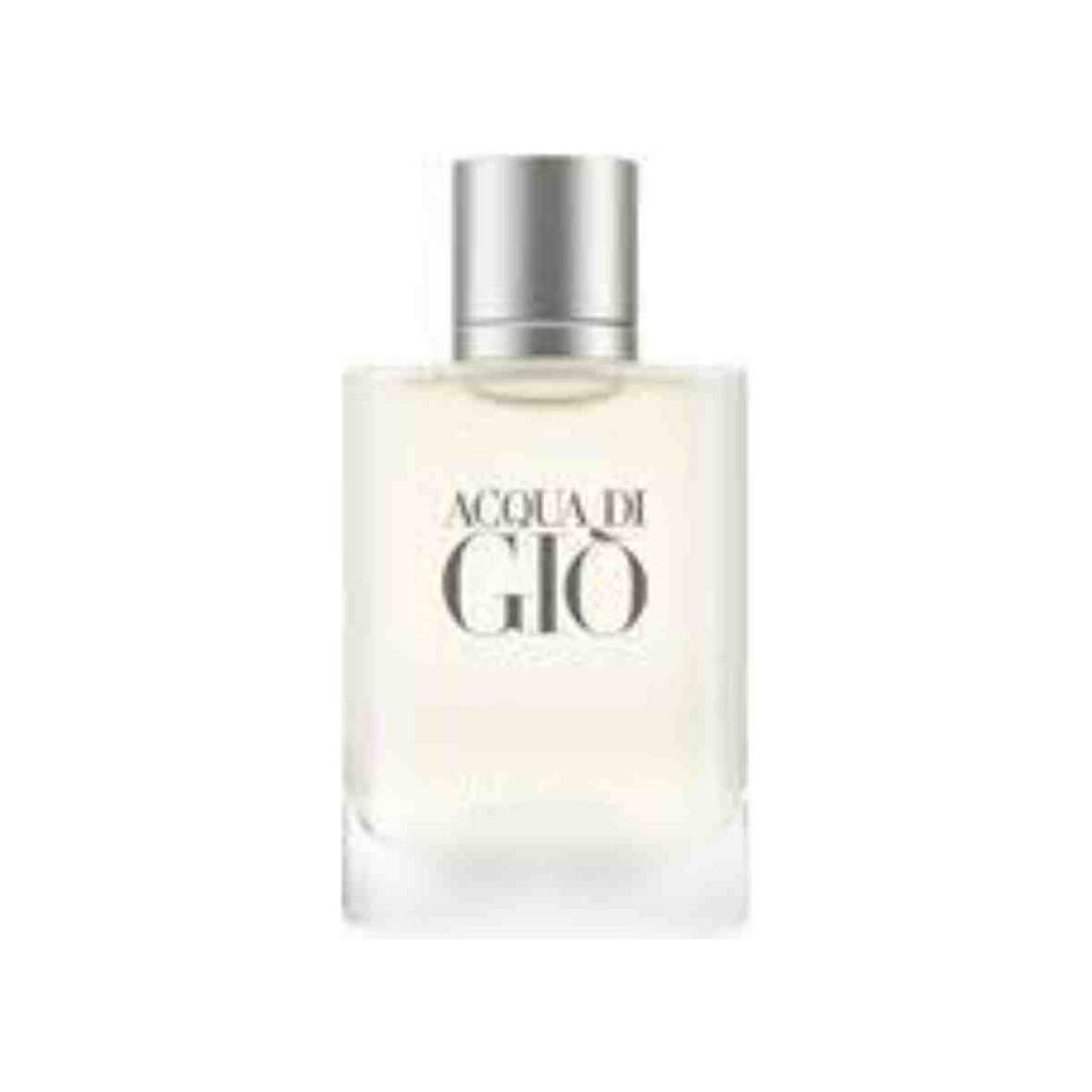 Acqua Di Gio Profumo 100 ml Erkek