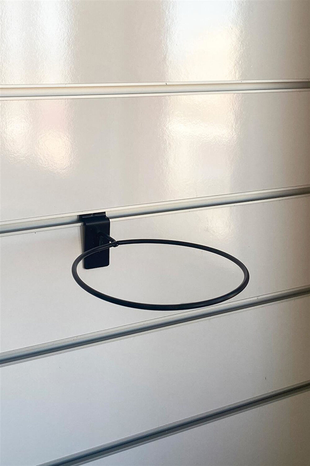 Kanallı Panoya Topluk