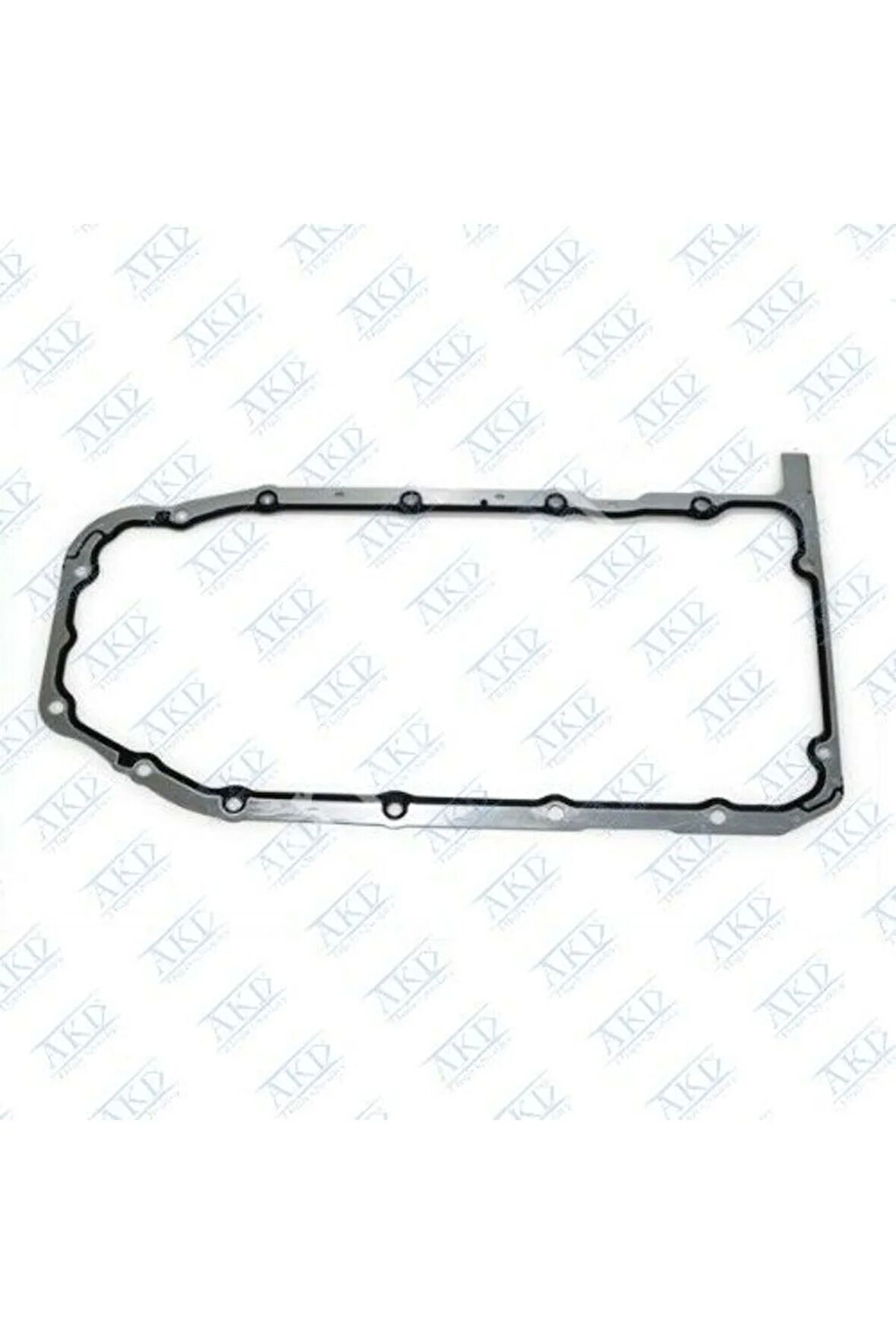 YAĞ KARTER CONTASI ÜST VECTRA B-OMEGA B-ASTRA G 1.8-2.0-2.2 X20XEV-X20XER-Z22XE-X18XE