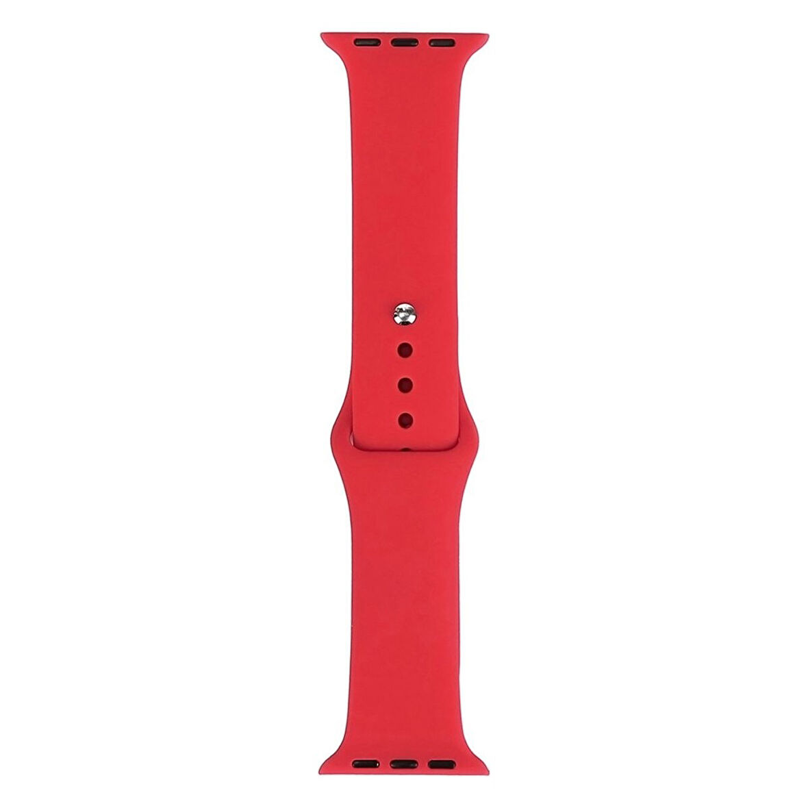Teleplus Watch Se 2022 40MM Kordon KRD11 Klasik Mat Kordon
